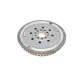 Демпфер + комплект зчеплення Volvo C70/S60/S80/V70/XC70 2.3/2.4 97-10 (+ вижимний)