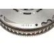 Демпфер + комплект зчеплення Volvo C70/S60/S80/V70/XC70 2.3/2.4 97-10 (+ вижимний)