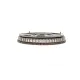 Демпфер + комплект зчеплення Volvo C70/S60/S80/V70/XC70 2.3/2.4 97-10 (+ вижимний)