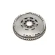 Демпфер + комплект зчеплення Volvo C70/S60/S80/V70/XC70 2.3/2.4 97-10 (+ вижимний)