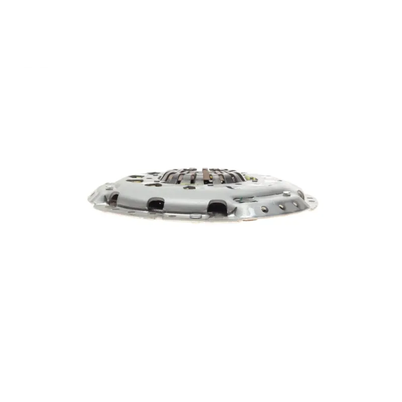 Демпфер + комплект зчеплення Volvo C70/S60/S80/V70/XC70 2.3/2.4 97-10 (+ вижимний)