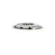 Демпфер + комплект зчеплення Volvo C70/S60/S80/V70/XC70 2.3/2.4 97-10 (+ вижимний)