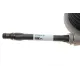 Демпфер + комплект зчеплення Volvo C70/S60/S80/V70/XC70 2.3/2.4 97-10 (+ вижимний)