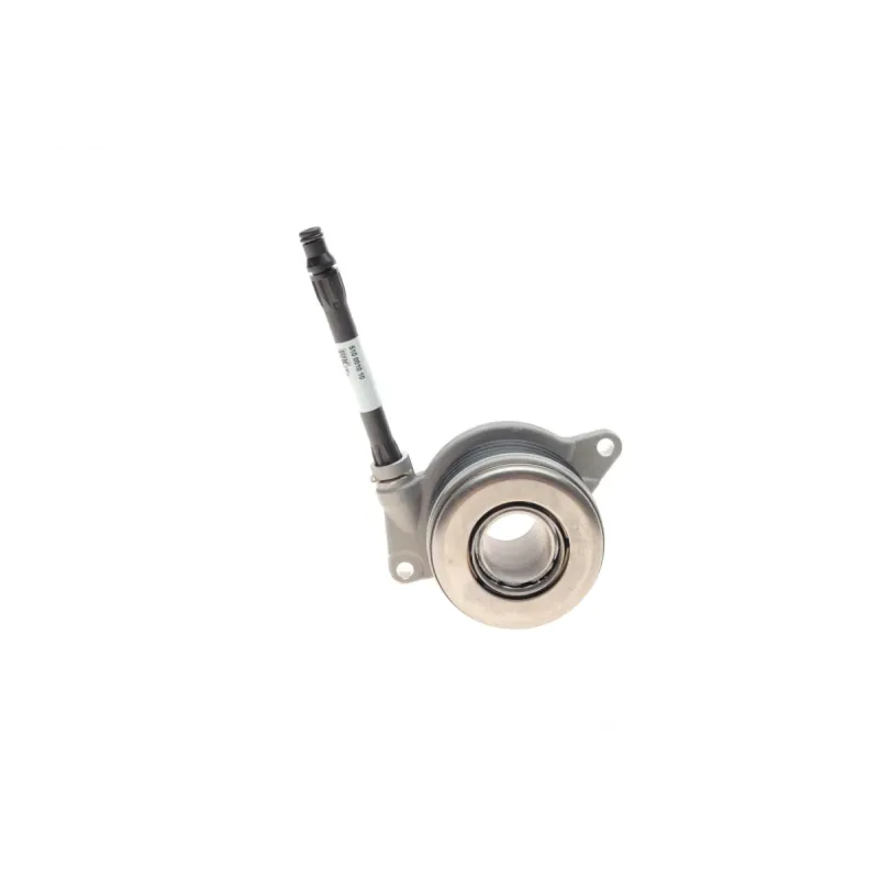 Демпфер + комплект зчеплення Volvo C70/S60/S80/V70/XC70 2.3/2.4 97-10 (+ вижимний)