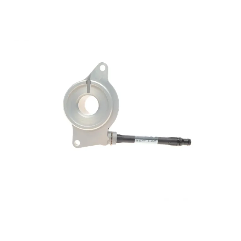 Демпфер + комплект зчеплення Volvo C70/S60/S80/V70/XC70 2.3/2.4 97-10 (+ вижимний)