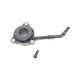 Демпфер + комплект зчеплення +вижимний VW T5/Multivan 2.5TDI 03-09, 120/128kw, BPC/AXE/BLJ