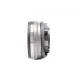 Комплект зчеплення LuK 600 0228 00 для Audi A4 B7, A6 C6, Skoda Superb 2.0 TDI