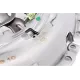 Комплект зчеплення LuK 600 0228 00 для Audi A4 B7, A6 C6, Skoda Superb 2.0 TDI