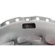 Демпфер + комплект зчеплення Opel Vectra C 1.9 CDTI 04-09