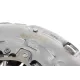 Демпфер + комплект зчеплення Opel Vectra C 1.9 CDTI 04-09