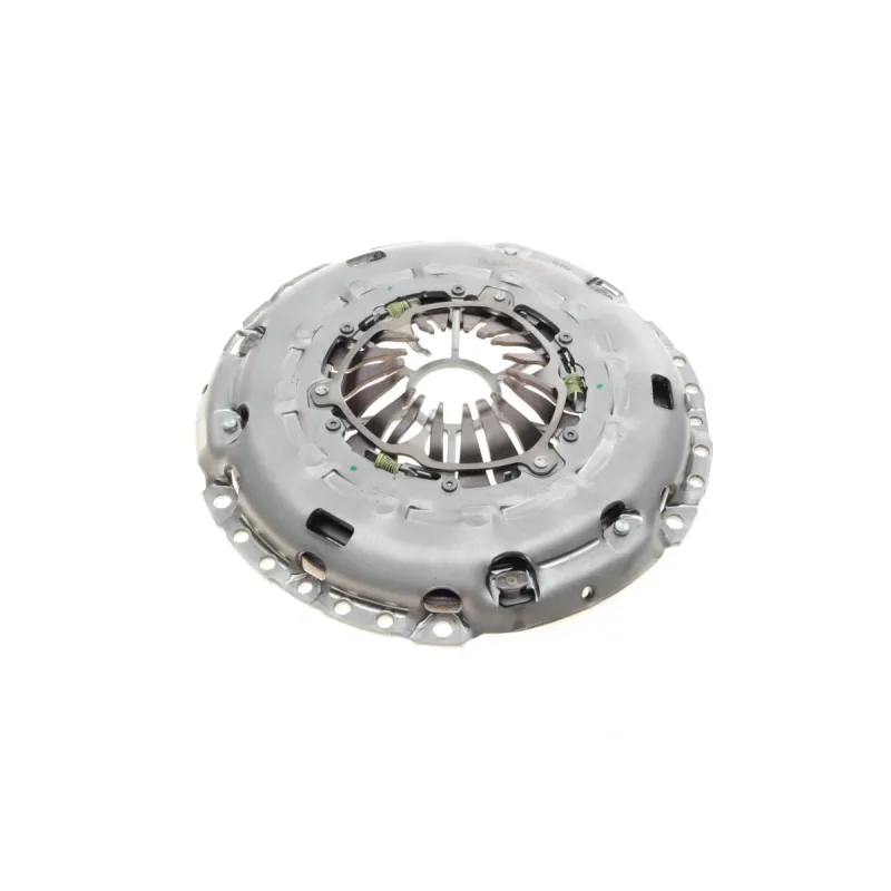 Демпфер + комплект зчеплення Opel Vectra C 1.9 CDTI 04-09