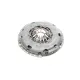 Демпфер + комплект зчеплення Opel Vectra C 1.9 CDTI 04-09