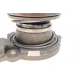 Демпфер + комплект зчеплення Opel Vectra C 1.9 CDTI 04-09