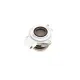 Демпфер + комплект зчеплення Opel Vectra C 1.9 CDTI 04-09