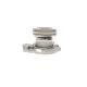 Демпфер + комплект зчеплення Opel Vectra C 1.9 CDTI 04-09