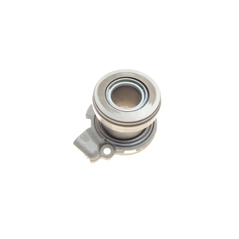 Демпфер + комплект зчеплення Opel Vectra C 1.9 CDTI 04-09