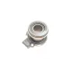 Демпфер + комплект зчеплення Opel Vectra C 1.9 CDTI 04-09