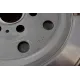 Демпфер + комплект зчеплення Opel Vectra C 1.9 CDTI 04-09