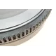 Демпфер + комплект зчеплення Opel Vectra C 1.9 CDTI 04-09