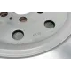Демпфер + комплект зчеплення Opel Vectra C 1.9 CDTI 04-09