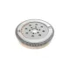 Демпфер + комплект зчеплення Opel Vectra C 1.9 CDTI 04-09