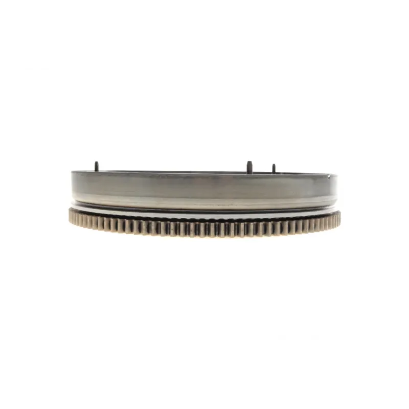 Демпфер + комплект зчеплення Opel Vectra C 1.9 CDTI 04-09