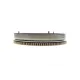Демпфер + комплект зчеплення Opel Vectra C 1.9 CDTI 04-09