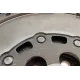 Демпфер + комплект зчеплення Opel Vectra C 1.9 CDTI 04-09