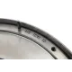 Демпфер + комплект зчеплення Opel Vectra C 1.9 CDTI 04-09