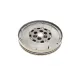Демпфер + комплект зчеплення Opel Vectra C 1.9 CDTI 04-09