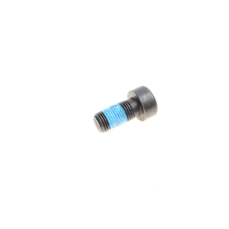 Демпфер + комплект зчеплення Opel Vectra C 1.9 CDTI 04-09