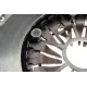 Демпфер + комплект зчеплення Opel Vectra C 1.9 CDTI 04-09