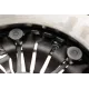 Демпфер + комплект зчеплення Opel Vectra C 1.9 CDTI 04-09