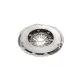 Демпфер + комплект зчеплення Opel Vectra C 1.9 CDTI 04-09