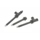 Комплект зчеплення з демпфером LuK 600 0235 00 для Renault Master III, Opel Movano B, Nissan NV400 2.3 dCi/CDTI