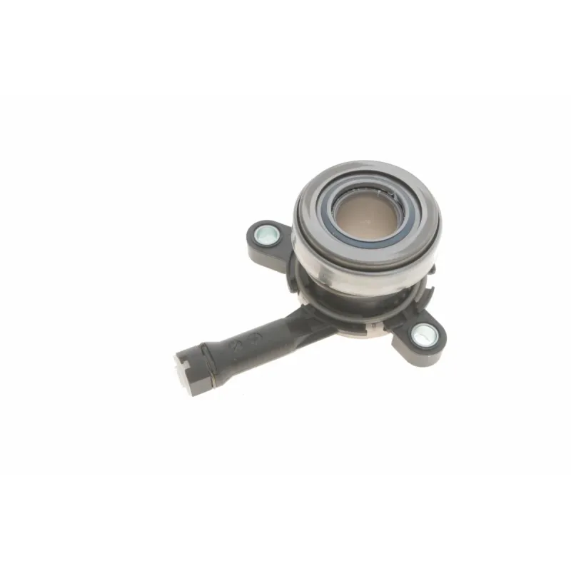 Комплект зчеплення з демпфером LuK 600 0235 00 для Renault Master III, Opel Movano B, Nissan NV400 2.3 dCi/CDTI