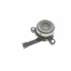 Комплект зчеплення з демпфером LuK 600 0235 00 для Renault Master III, Opel Movano B, Nissan NV400 2.3 dCi/CDTI