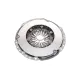 Демпфер + комплект зчеплення Opel Astra H 1.7CDTI, 07-14, 81/92kw