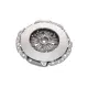 Комплект зчеплення LuK 600 0238 00 з демпфером для BMW 5 (E60) 520d 2005-2010