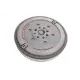 Комплект зчеплення LuK 600 0238 00 з демпфером для BMW 5 (E60) 520d 2005-2010