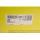Комплект зчеплення LuK 600 0238 00 з демпфером для BMW 5 (E60) 520d 2005-2010