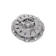 Комплект зчеплення LuK 600 0238 00 з демпфером для BMW 5 (E60) 520d 2005-2010