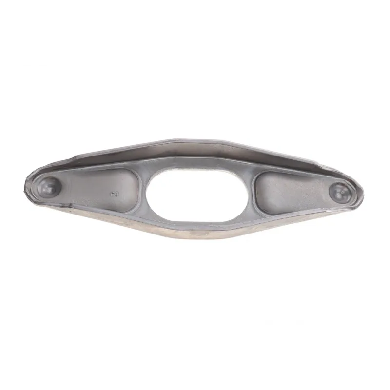 Комплект зчеплення LuK 600 0238 00 з демпфером для BMW 5 (E60) 520d 2005-2010