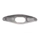 Комплект зчеплення LuK 600 0238 00 з демпфером для BMW 5 (E60) 520d 2005-2010