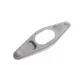 Комплект зчеплення LuK 600 0238 00 з демпфером для BMW 5 (E60) 520d 2005-2010