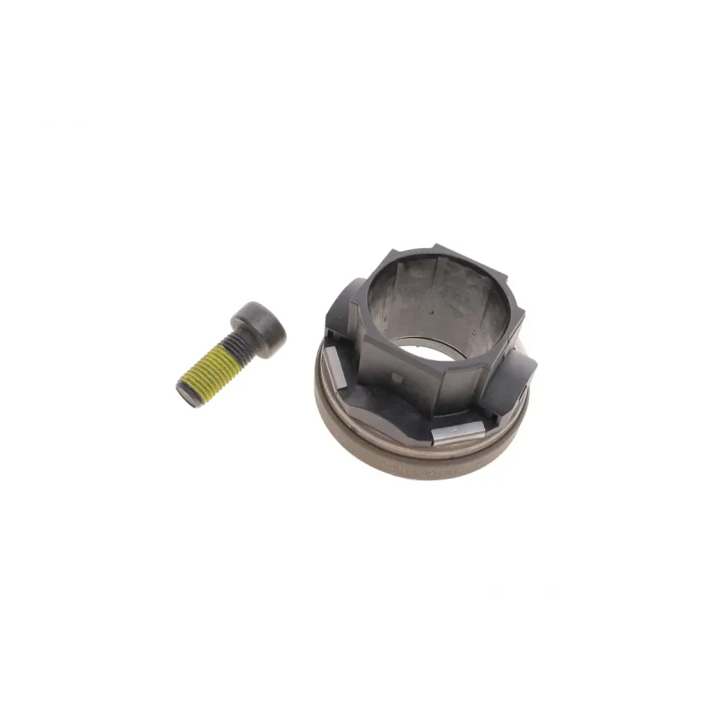 Комплект зчеплення LuK 600 0238 00 з демпфером для BMW 5 (E60) 520d 2005-2010