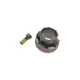 Комплект зчеплення LuK 600 0238 00 з демпфером для BMW 5 (E60) 520d 2005-2010
