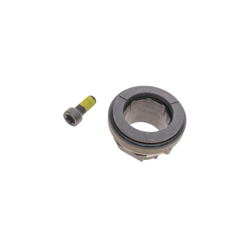 Комплект зчеплення LuK 600 0238 00 з демпфером для BMW 5 (E60) 520d 2005-2010