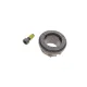 Комплект зчеплення LuK 600 0238 00 з демпфером для BMW 5 (E60) 520d 2005-2010