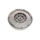 Комплект зчеплення LuK 600 0238 00 з демпфером для BMW 5 (E60) 520d 2005-2010
